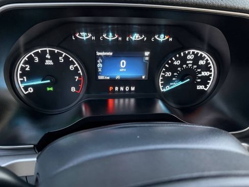 Used 2021 Ford F150 XL RWD image 24