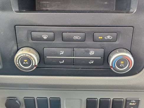 Used 2020 Nissan NV 1500 S RWD image 19