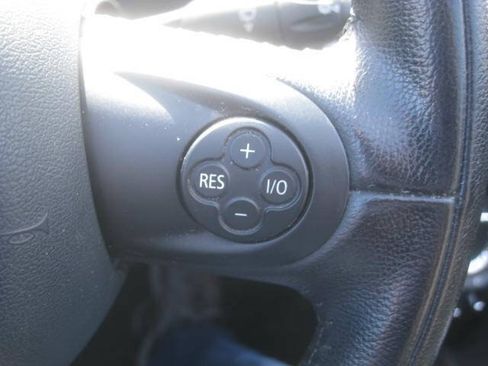 Used 2012 MINI Cooper S FWD image 23