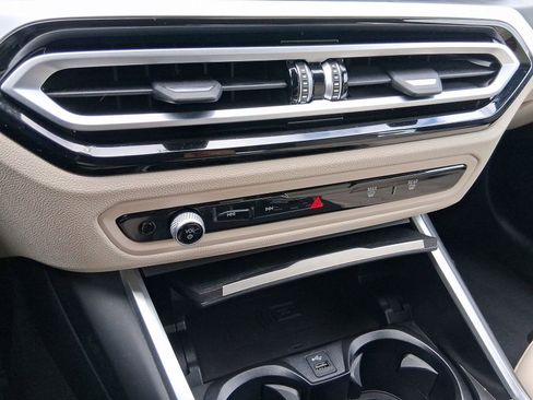 Certified 2023 BMW 330i 330i w/ Premium Package image 27