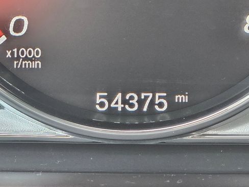 Used 2017 Volvo XC60 T6 Inscription w/ Preferred Option Package image 30