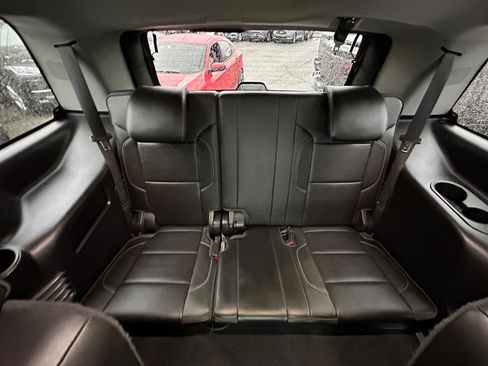 Used 2019 GMC Yukon Denali w/ Denali Ultimate Package image 31