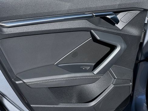 Used 2023 Audi A3 2.0T Premium image 8