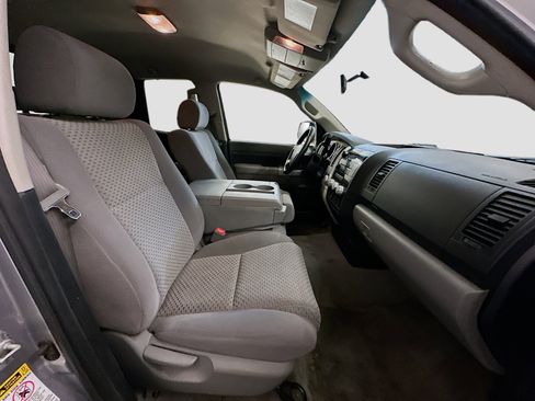 Used 2008 Toyota Tundra 4x4 Double Cab image 30