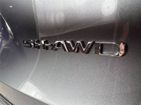 New 2026 Acura RDX A-Spec AWD/4WD image 7