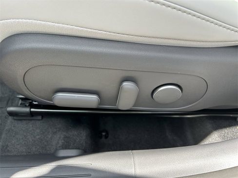 New 2026 Hyundai Kona SEL Premium image 23