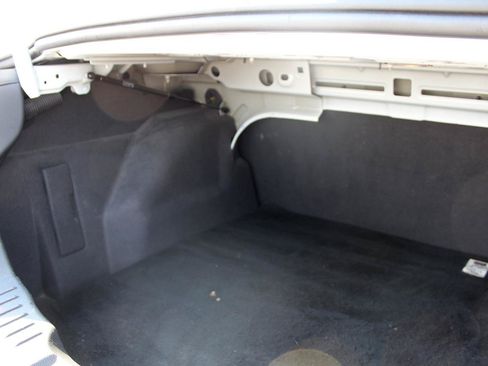 Used 2012 Ford Focus SE FWD image 40
