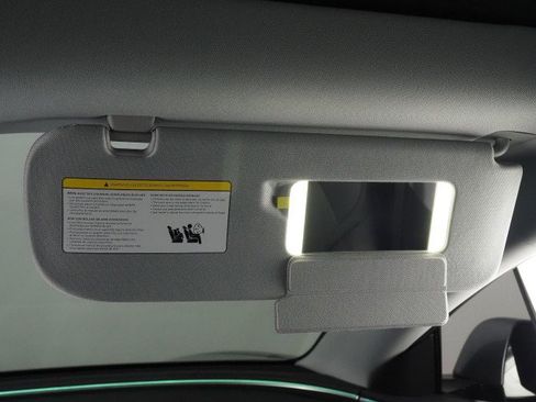 Used 2025 Tesla Model 3 Long Range image 71