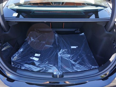 New 2026 Mercedes-Benz C 300 Sedan image 67