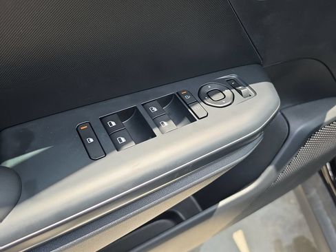 New 2026 Kia K4 FWD image 18