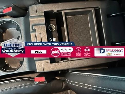 Used 2025 MAZDA CX-5 AWD 2.5 S w/ Preferred Package image 21