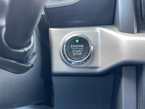 Used 2022 Ford F150 XLT w/ Equipment Group 302A High image 14