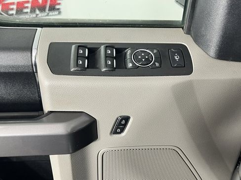 Used 2021 Ford F350 XLT w/ XLT Value Package image 18