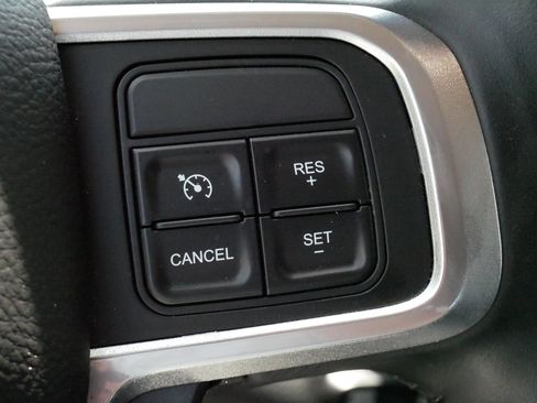 Used 2020 RAM 2500 Laramie AWD/4WD image 25