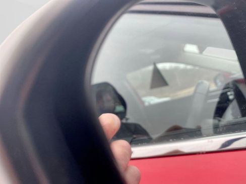 Used 2022 Mitsubishi Outlander SE image 12