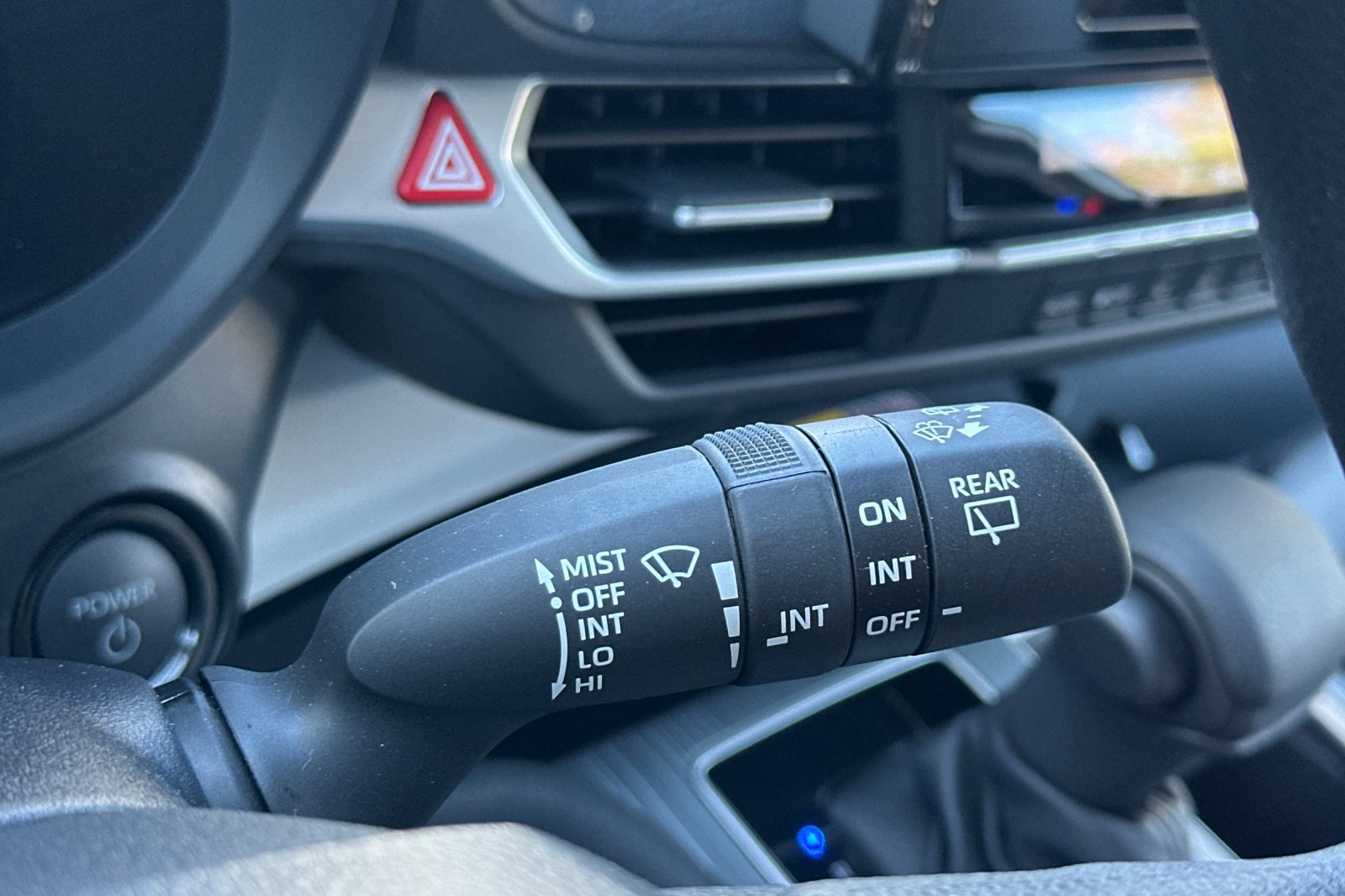 Certified 2026 Toyota Sienna LE FWD image 41