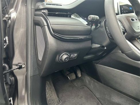 Used 2022 Jeep Compass Altitude image 20