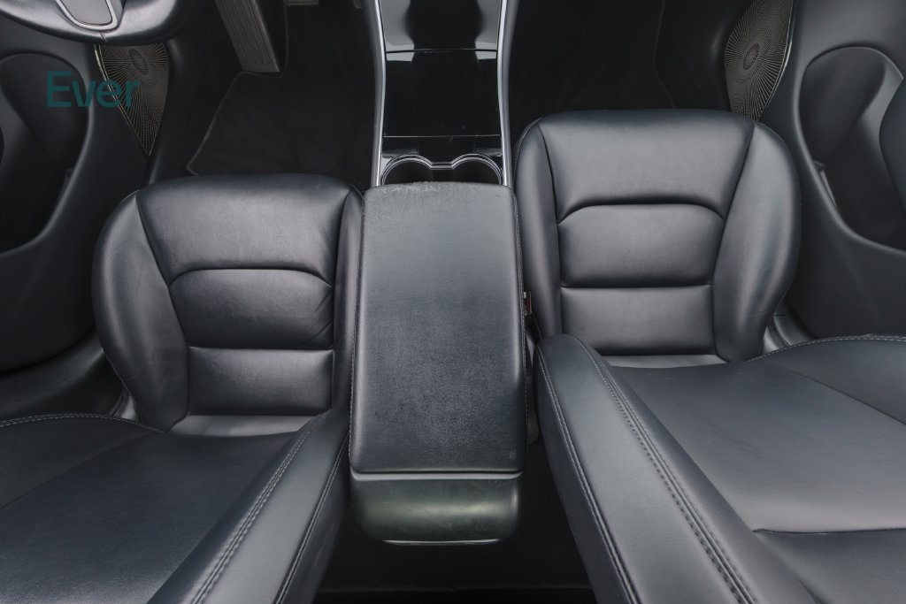 Used 2018 Tesla Model 3 Mid Range RWD image 27