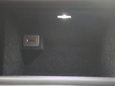 Used 2016 Chevrolet Corvette Stingray Coupe w/ 3LT Preferred Equipment Group RWD image 44