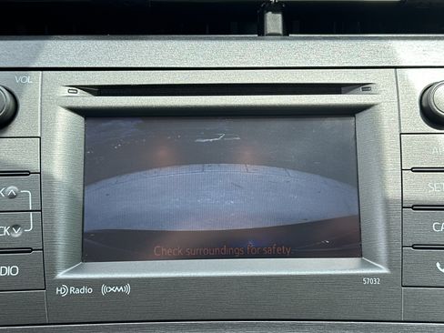 Used 2013 Toyota Prius Three FWD image 25