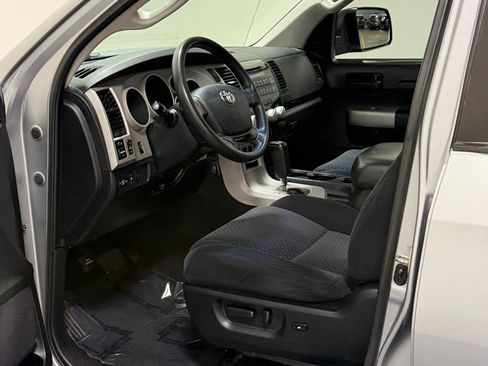 Used 2007 Toyota Tundra SR5 image 8