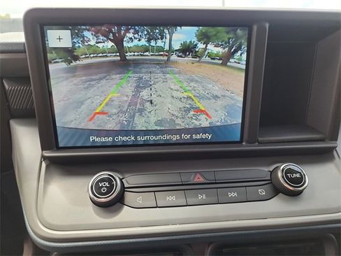 New 2024 Ford Maverick XLT w/ XLT Luxury Package image 20