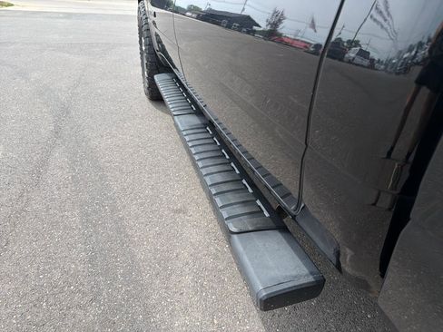 Used 2019 RAM 1500 Sport AWD/4WD image 16