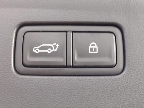 New 2026 Hyundai Ioniq 9 SEL image 21