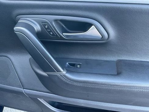 Used 2014 Volkswagen CC Sport image 14