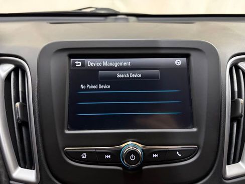 Used 2018 Chevrolet Malibu LS FWD image 43