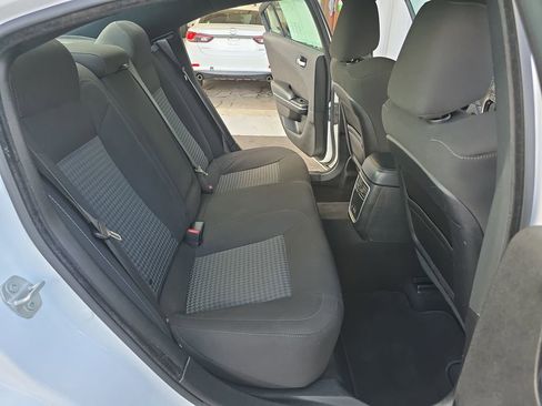 Used 2023 Dodge Charger GT RWD image 18