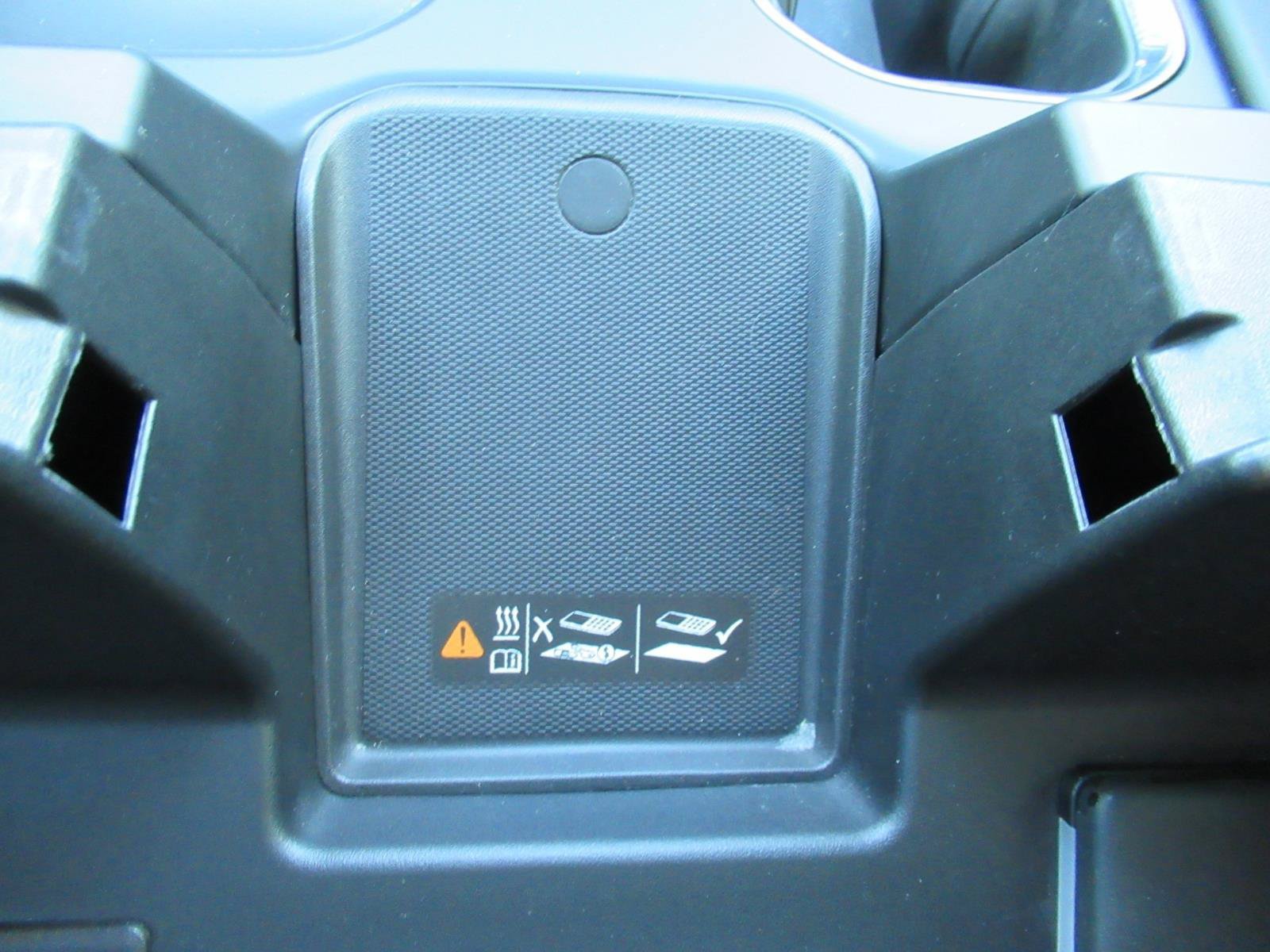 Used 2024 GMC Sierra 3500 Denali Ultimate AWD/4WD image 27