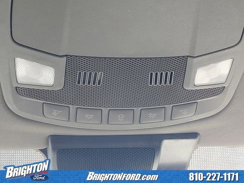Used 2022 Ford F250 XLT w/ XLT Premium Package AWD/4WD image 31