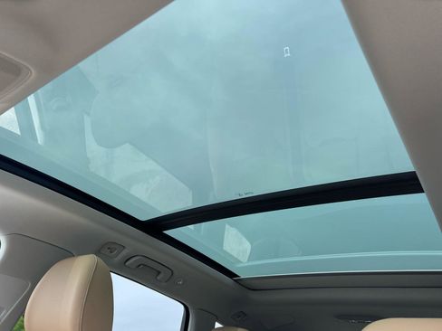 New 2026 Audi Q7 2.0T Premium image 29