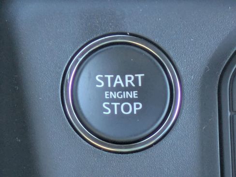 New 2026 Land Rover Defender 130 V8 image 18