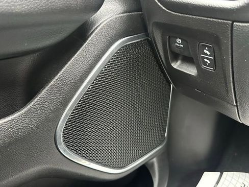 Used 2022 RAM 1500 Laramie image 22