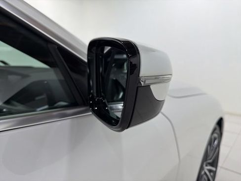 Used 2026 BMW 430i xDrive Coupe w/ Premium Package AWD/4WD image 24