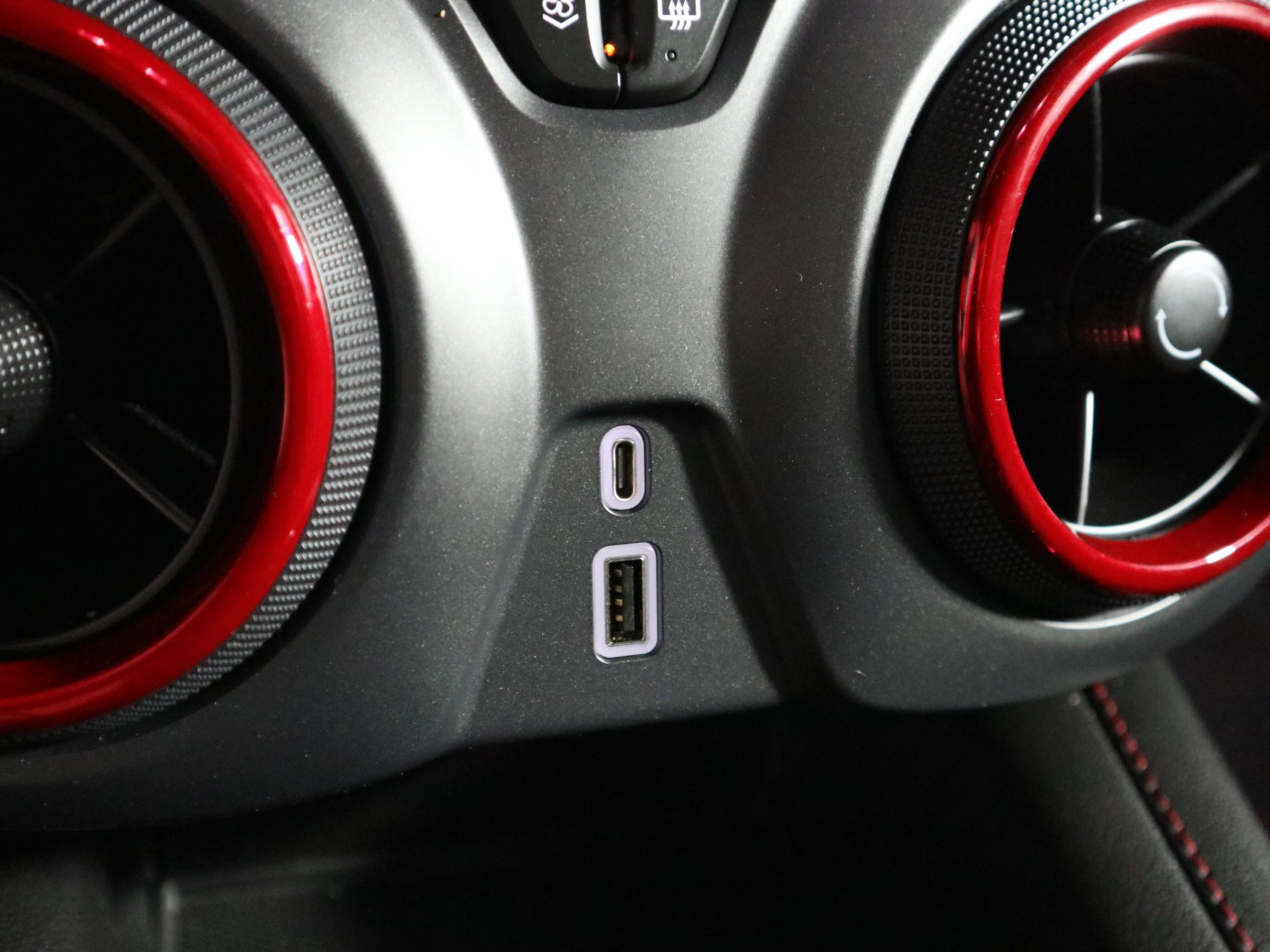 Used 2022 Chevrolet Blazer RS w/ Enhanced Convenience Package FWD image 31