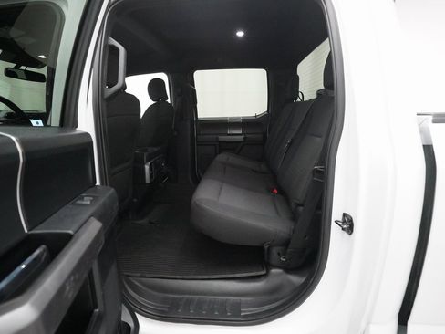 Used 2019 Ford F150 XLT w/ Equipment Group 301A Mid image 10