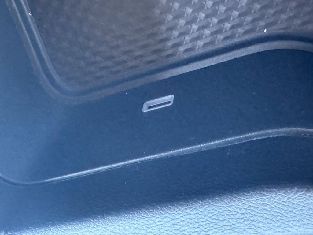 Used 2019 RAM 1500 Big Horn AWD/4WD image 23