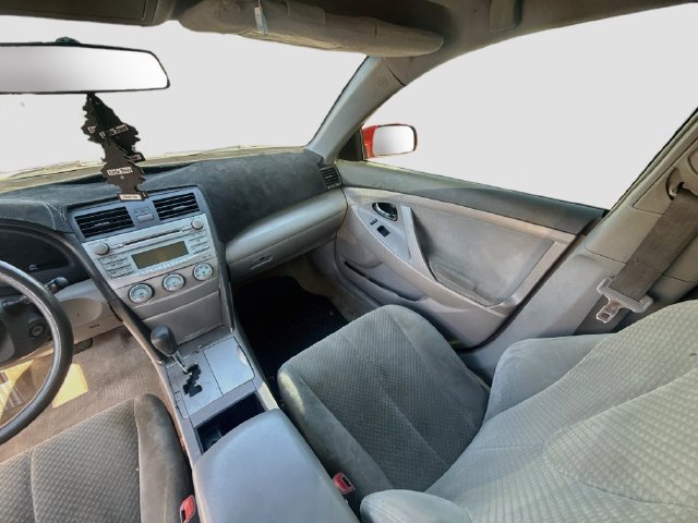 Used 2009 Toyota Camry LE FWD image 18