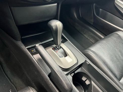 Used 2010 Honda Accord EX-L image 18