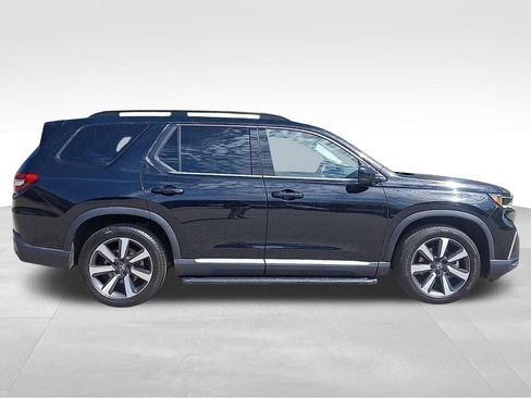 Used 2023 Honda Pilot Elite image 7