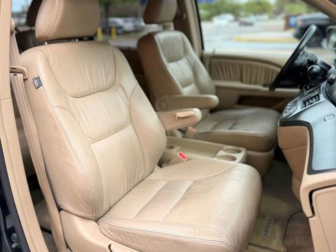 Used 2006 Honda Odyssey EX-L image 27