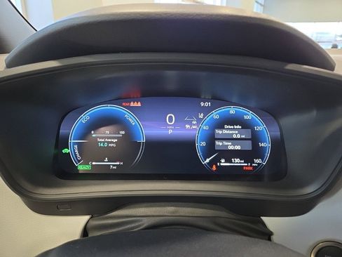 New 2026 Toyota Corolla SE image 24