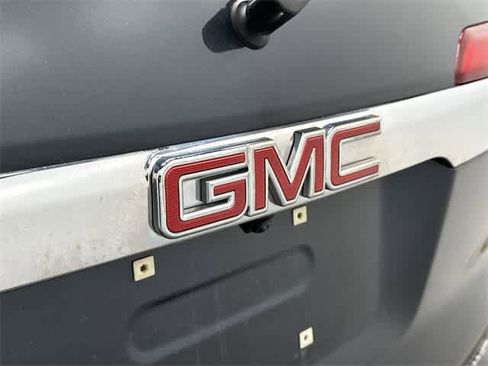Used 2019 GMC Acadia Denali w/ Technology Package image 30