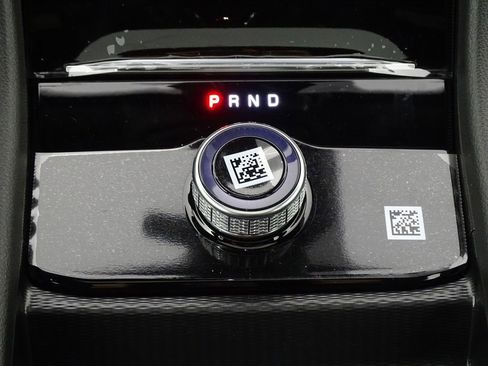 New 2025 Jeep Grand Cherokee Laredo X image 27