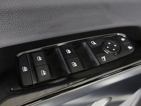 Used 2024 Nissan Pathfinder SL w/ SL Premium Package AWD/4WD image 46