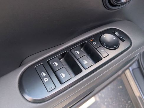 Used 2026 Hyundai Palisade XRT Pro AWD/4WD image 15