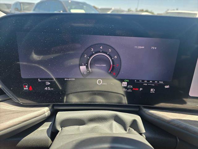New 2026 Audi Q5 Premium AWD/4WD image 26